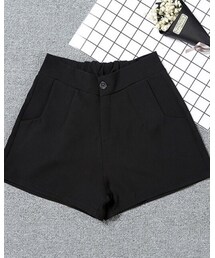 蝦皮 | 質感差 (その他)