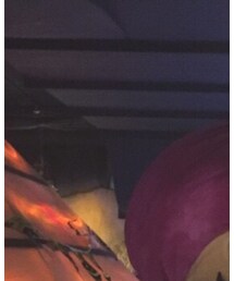 Arabian rock | トップス