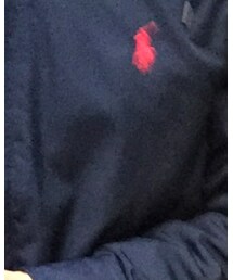 POLO RALPH LAUREN | ジャケット/アウター