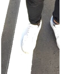 adidas | シューズ