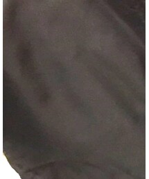 POLO RALPH LAUREN | ジャケット/アウター