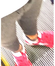 Saucony | シューズ