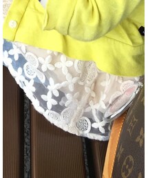 apres les cours | その他トップス