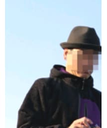 UNIQLO | ハット