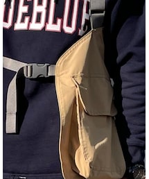 MT. RAINIER DESIGN | ベスト