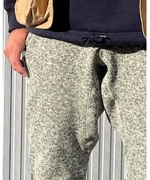 ROKX | スウェットパンツ