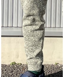 BLUE BLUE | スリッポン