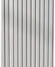 MT. RAINIER DESIGN | ニットキャップ/ビーニー