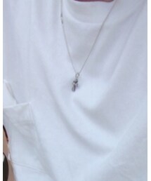 CHROME HEARTS | チャーム