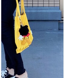 me by ISSEY MIYAKE | バッグ