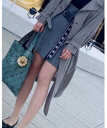 EMODA | スカート