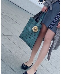 LE TALON | パンプス