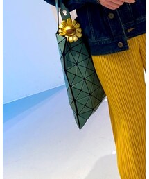BAO BAO ISSEY MIYAKE | バッグ