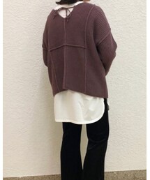 sango | トップス