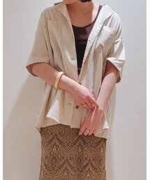 sango | トップス