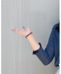 Vivienne Westwood | アナログ腕時計