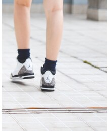 AIR JORDAN | その他シューズ