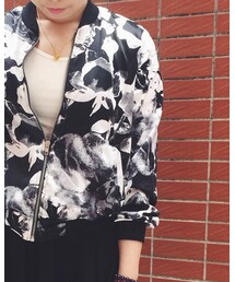 FOREVER 21 | その他アウター