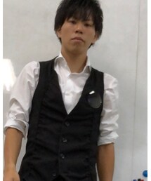 UNIQLO | シャツ/ブラウス