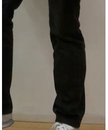 NUMBER (N)INE | その他パンツ