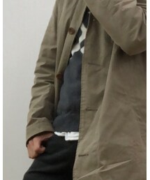 WHITE MOUNTAINEERING | ニット/セーター