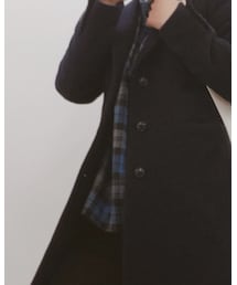 ALLEGE | シャツ/ブラウス