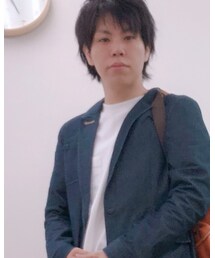 UNIQLO | Tシャツ/カットソー