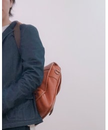 PORTER | バッグ