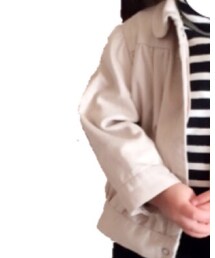 GAP | ジャケット/アウター