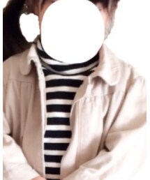 西松屋 | トップス