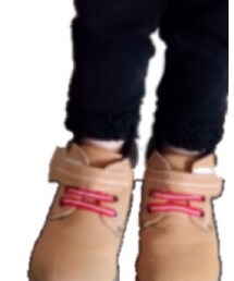 西松屋 | シューズ