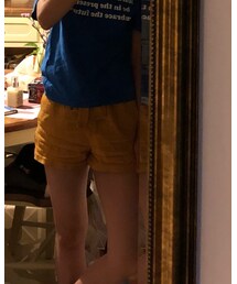 PULL&BEAR | カーゴパンツ
