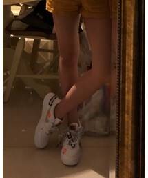 NIKE | スニーカー