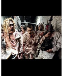 deadbites | Tシャツ/カットソー