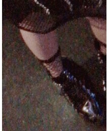 tutuanna | ソックス/靴下