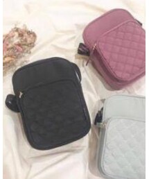 one after another NICE CLAUP | ショルダーバッグ