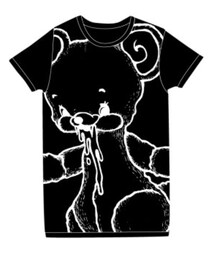 monomania | Tシャツ/カットソー