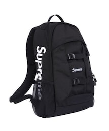 Supreme  | Supreme バックパック / 2014SS(バックパック/リュック)
