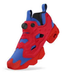 Reebok | Your Reebok Custom InstaPump Fury(スニーカー)