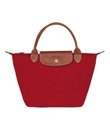 LONGCHAMP | ル プリアージュオリジナル トップハンドルバッグ S(トートバッグ)