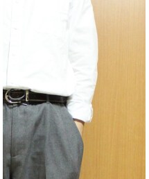 UNIQLO | シャツ/ブラウス