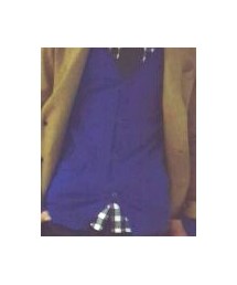 GU | カーディガン/ボレロ