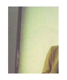 地元の洋服屋さん | チェスターコート