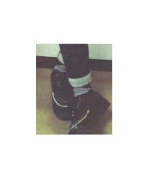 Dr. Martens | その他シューズ