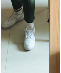 NIKE | シューズ