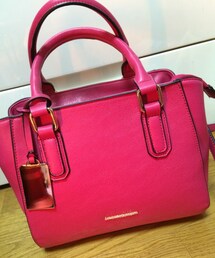 samantha&chouette | ハンドバッグ