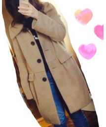 LEPSIM | ジャケット/アウター