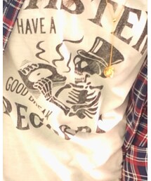 AZUL by moussy | Tシャツ/カットソー