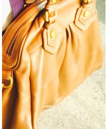 Marc by Marc Jacobs | バッグ