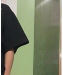 escstudioの「トップス(Tシャツ/カットソー)」